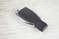 фото thumb №8, Блок керування набір стартовий mercedes w203 0261207117