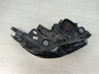 Лампа передняя левая сторона opel crossland x facelift 2021 39153433 Доставка, фото thumb