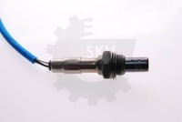 фото thumb №5, Esen skv 09skv017 датчик лямбда-зонд