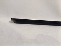 фото thumb №7, Молдинг прокладка уплотнитель левый перед bmw 2 f21 f22 f23 m2 f87 7267943