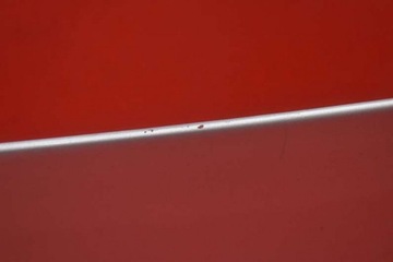 фото thumb №7, Спойлер спойлер спойлер 6m світло сплаву 87210-2b000 hyundai santa fe 2 ii