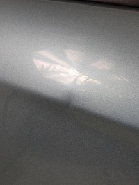 фото thumb №3, Дверь правый задняя 693 alfa romeo 147