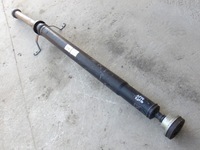 фото thumb №10, Wał приводной audi a8 d4 long 4h4521101d tfsi tdi