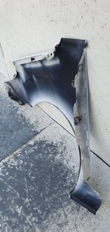 фото thumb №8, Renault kangoo ii iii lift citan крила передній перед правий