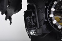 фото thumb №7, Ghibli iii переключатель комбинированный 670019919