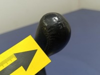 фото thumb №12, Toyota rav4 ii 00-03 2.0 d4d 116km ручник  зміни коробка передач