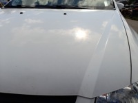 фото thumb №7, Fiat stilo капот крышка двигателя