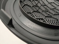 фото thumb №3, Защита динамика маскировочная накладка chevrolet spark 2009-