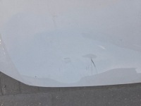 фото thumb №8, Vw transporter t6 multivan капот 16- увага
