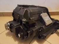 фото thumb №13, Skoda karoq рестайлінг повний led 57b лампа передня права 57b941036bb