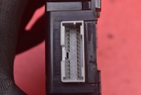 фото thumb №9, Блок керування 95400-1y600 bcm kia picanto 2 ii 1.0 12v 69 km 11-15