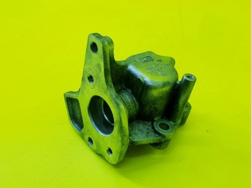 фото thumb №1, Основа насоса пального focus mk3 st втулка стабілізатора 2.0t ecoboost cj5e9b374bc