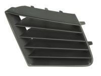 фото thumb №1, Решётка радиатора боковая решётка радиатора seat ibiza cordoba 6j 02-08 pr