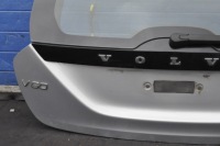 фото thumb №6, Volvo v60 крышка багажника крышка багажника задняя задняя 477-46