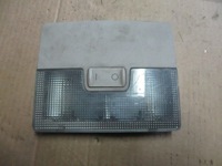 фото thumb №1, 7720/11 лампа освещение кабины audi a6 c5