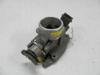 фото thumb №1, Ford ka i rbt дросельна заслінка повітря 1.3 8v