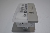 фото thumb №8, Лампа освітлення кабіни cruze i lift 95027402