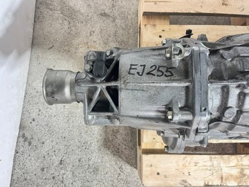 фото thumb №7, Коробка передач коробки передач автомат subaru legacy ej255 tg5d7cweba