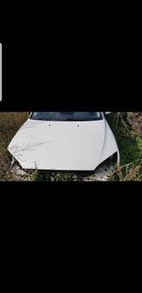 фото thumb №1, Ford mondeo mk 3 сиденье водителя левый