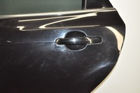 фото thumb №9, Ford focus iii mk3 двері лівий зад задні hb