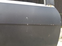 фото thumb №6, Дверь правые зад bmw e30 sedan