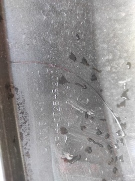 фото thumb №6, Mazda cx-5 ii бампер переднє оригінал 2017-