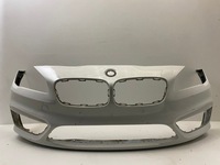 фото thumb №1, Bmw 2 f45 f46 бампер перед передний 7347015