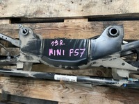 фото thumb №7, Балка підвіска задня mini f56 f57