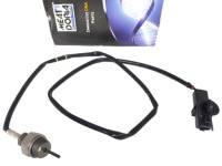 фото thumb №1, Датчик температури вихлопних газів renault grand scenic ii megane ii scenic ii