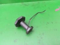 Купить Ручка ручка колеса запасного bmw x3 e46 compact, фото thumb