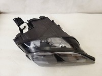 фото thumb №4, Porsche taycan lift full led matrix 9j1941060ad