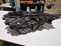 фото thumb №8, Audi a6 c8, matrix full led, лампа перед левая.