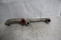 фото thumb №11, 059145770l колектор всмоктуючий труба всмоктувальна vw passat