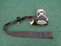 Купить Ремень безопасности alfa romeo brera правый передний, фото thumb