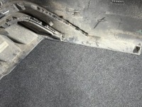 фото thumb №15, Audi s6 c8 4k9 4k0 a6 lift 22- kombi бампер + dół задня задній повний гарний