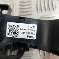 фото thumb №5, Kia ev6 2023 другая жгут трубопровод / кабели