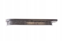 Накладка  порога  правая mercedes sl r230 a2306800435 с Разборки, фото thumb