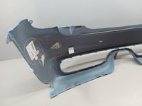 фото thumb №10, Бампер задняя задний mini cooper f56 s sport 7343614