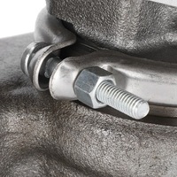 фото thumb №8, Турбонагнітач з прокладка 49177-02500 замінник