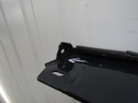 фото thumb №14, Молдинг порог правая cupra born 21- порог 10e