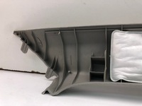 фото thumb №14, Toyota auris ii защита стойка левый перед 62220-02130