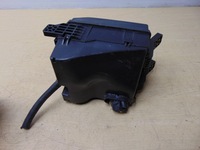 фото thumb №10, Коробка запобіжників hyundai ix35 2.0 crdi