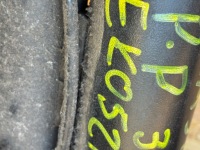 Mercedes r klasa амортизатор правий лівий пневмоподушка комплект Ціна, фото thumb