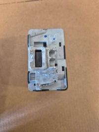 фото thumb №9, Dacia sandero iii 21- stepway 1.0 tce комплект стартовый start-stop 237104638s