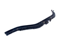 фото thumb №1, Pas передний верхний jeep grand cherokee wk 04-10r