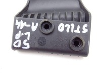 фото thumb №3, Fiat stilo 01-07 ручка сиденье левый перед