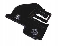 фото thumb №1, Volkswagen оригинальный номер 3c8805300a