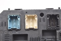 фото thumb №7, Peugeot 407 2.2 hdi коробка модуль bsi 966405908001