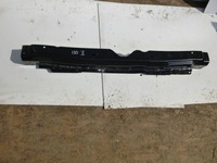 фото thumb №1, Підсилювач pas верхній балка hyundai i20 ii 14-