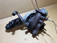 фото thumb №8, Audi a4 b8 рестайлінг 2.0 tdi турбонагнітач турбіна turbo 03l145721b